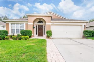 1909 Mitchellbrook Ln, Casselberry, FL 32707, Sold 01/23/18