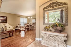 1909 Mitchellbrook Ln, Casselberry, FL 32707, Sold 01/23/18