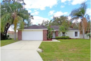 174 Lake Thomas Dr, Winter Haven, FL 33880, Sold 03/08/18