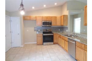 174 Lake Thomas Dr, Winter Haven, FL 33880, Sold 03/08/18