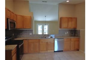 174 Lake Thomas Dr, Winter Haven, FL 33880, Sold 03/08/18