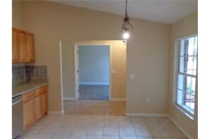 174 Lake Thomas Dr, Winter Haven, FL 33880, Sold 03/08/18