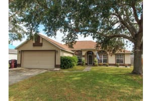 4217 Sky Flower Ln, St Cloud, FL 34772, Sold 01/17/18