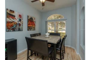 4217 Sky Flower Ln, St Cloud, FL 34772, Sold 01/17/18