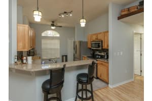 4217 Sky Flower Ln, St Cloud, FL 34772, Sold 01/17/18