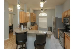 4217 Sky Flower Ln, St Cloud, FL 34772, Sold 01/17/18