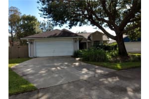 6532 Haughton Ln, Orlando, FL 32835, Sold 12/11/17