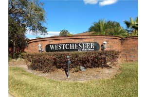 6532 Haughton Ln, Orlando, FL 32835, Sold 12/11/17
