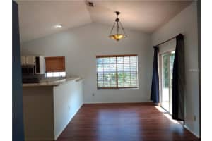 6532 Haughton Ln, Orlando, FL 32835, Sold 12/11/17