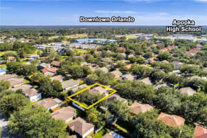 468 Lisa Karen Cir, Apopka, FL 32712, Sold 02/08/18