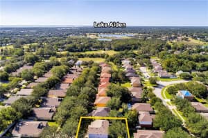 468 Lisa Karen Cir, Apopka, FL 32712, Sold 02/08/18