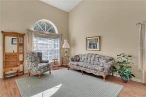 468 Lisa Karen Cir, Apopka, FL 32712, Sold 02/08/18