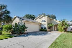 2101 White Eagle St, Clermont, FL 34714, Sold 12/15/17