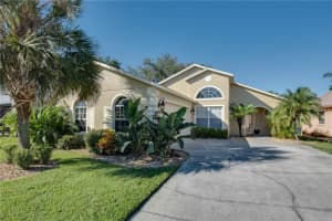 2101 White Eagle St, Clermont, FL 34714, Sold 12/15/17
