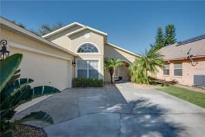 2101 White Eagle St, Clermont, FL 34714, Sold 12/15/17