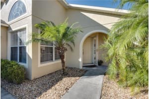 2101 White Eagle St, Clermont, FL 34714, Sold 12/15/17