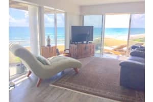 6355 S Hwy A1A, Melbourne Beach, FL 32951, Sold 04/19/18