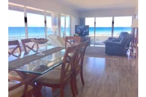 6355 S Hwy A1A, Melbourne Beach, FL 32951, Sold 04/19/18