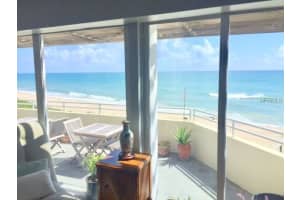 6355 S Hwy A1A, Melbourne Beach, FL 32951, Sold 04/19/18