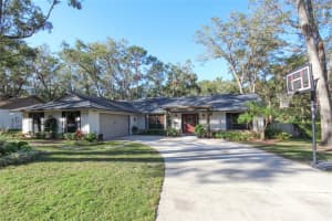 520 Whispering Oak Ln, Apopka, FL 32712, Sold 01/30/18