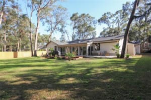 520 Whispering Oak Ln, Apopka, FL 32712, Sold 01/30/18