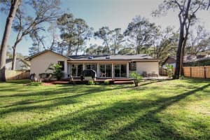 520 Whispering Oak Ln, Apopka, FL 32712, Sold 01/30/18