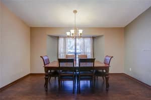 520 Whispering Oak Ln, Apopka, FL 32712, Sold 01/30/18