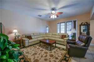14906 Stonebriar Way, Orlando, FL 32826, Sold 05/31/18