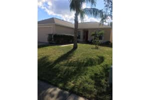 4420 Stonefield Dr, Orlando, FL 32826, Sold 01/31/18