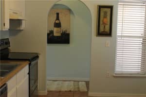 4420 Stonefield Dr, Orlando, FL 32826, Sold 01/31/18