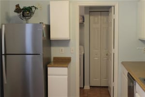 4420 Stonefield Dr, Orlando, FL 32826, Sold 01/31/18