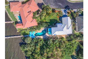 251 Ocean Ridge Dr, Melbourne Beach, FL 32951, Sold 11/30/18
