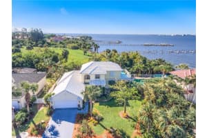 251 Ocean Ridge Dr, Melbourne Beach, FL 32951, Sold 11/30/18