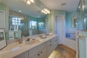 251 Ocean Ridge Dr, Melbourne Beach, FL 32951, Sold 11/30/18