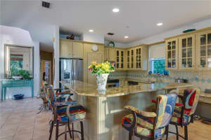 251 Ocean Ridge Dr, Melbourne Beach, FL 32951, Sold 11/30/18