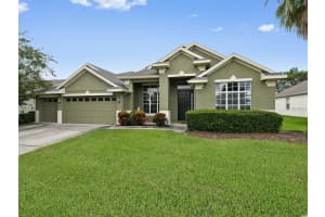 12513 Scarlett Sage Ct, Winter Garden, FL 34787, Sold 05/21/18