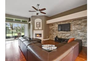 12513 Scarlett Sage Ct, Winter Garden, FL 34787, Sold 05/21/18