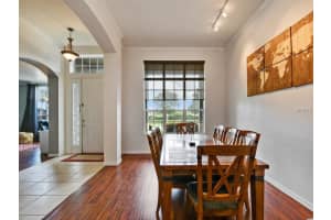 12513 Scarlett Sage Ct, Winter Garden, FL 34787, Sold 05/21/18