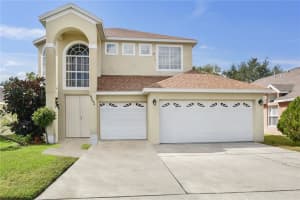 6646 Mangrove Chase Ave, Orlando, FL 32809, Sold 03/19/18