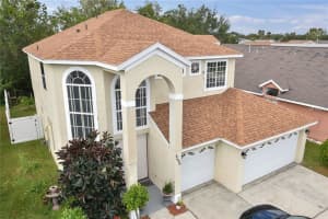 6646 Mangrove Chase Ave, Orlando, FL 32809, Sold 03/19/18