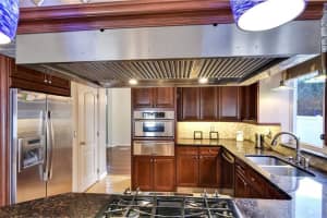 6646 Mangrove Chase Ave, Orlando, FL 32809, Sold 03/19/18