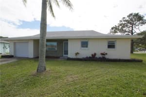 421 Via Salerno Ct, Merritt Island, FL 32953, Sold 03/23/18