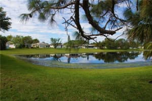 421 Via Salerno Ct, Merritt Island, FL 32953, Sold 03/23/18