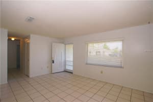 421 Via Salerno Ct, Merritt Island, FL 32953, Sold 03/23/18