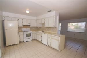 421 Via Salerno Ct, Merritt Island, FL 32953, Sold 03/23/18