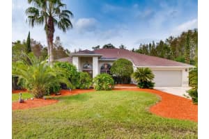 14748 Burntwood Cir, Orlando, FL 32826, Sold 04/04/18