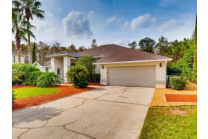 14748 Burntwood Cir, Orlando, FL 32826, Sold 04/04/18