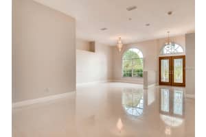 14748 Burntwood Cir, Orlando, FL 32826, Sold 04/04/18