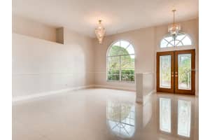 14748 Burntwood Cir, Orlando, FL 32826, Sold 04/04/18
