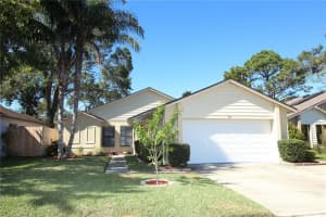 456 Rocky Brook Ct, Casselberry, FL 32707, Sold 12/22/17